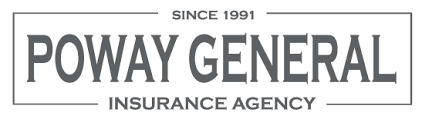 Poway General Insurance